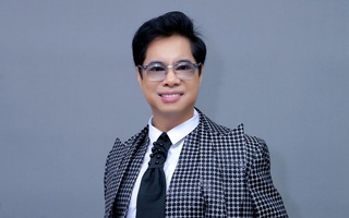 Ngọc Sơn từ chối vai diễn đưa Lý Hùng nổi tiếng trong 'Bông hồng đẫm lệ'