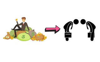 Câu ca dao, tục ngữ hóc búa này là gì? (P7)