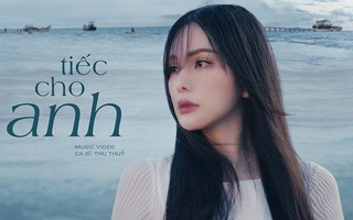 Thu Thủy 'chiều lòng' người hâm mộ sau nhiều lần lỡ hẹn