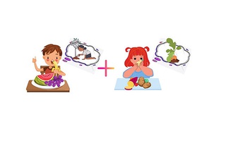 Câu ca dao, tục ngữ hóc búa này là gì? (P2)