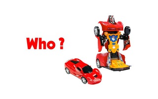 Đuổi hình bắt chữ: Đây là tỉnh thành nào của nước ta? (P20)