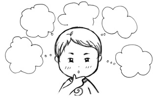 Đố vui: Con gì đầu ở dưới nước, đuôi trên rừng?