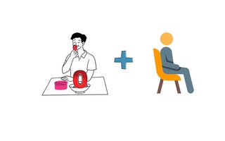 Câu tục ngữ, thành ngữ 'khó nhằn' này là gì? (P32)
