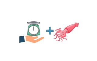 Câu tục ngữ, thành ngữ 'khó nhằn' này là gì? (P31)
