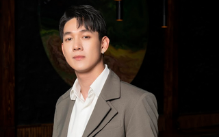 Song Luân lấy cảm hứng từ 'Nhà bà Nữ', viết tiếp ngoại truyện bằng MV mới