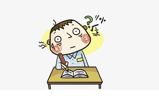Câu đố hack não: Cái gì bỏ xuống nước không chìm, cho vào than không cháy?