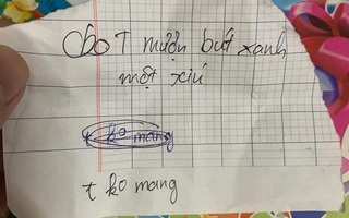 Ảnh vui 3-7: Sự lươn lẹo đến từ 'đứa phút trước vẫn gọi nhau là bạn thân'