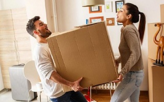 Câu đố hack não: Cái gì cầm càng nhiều càng dễ mất?