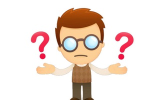 Câu đố hack não: Đi mà không đi là gì?