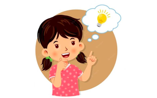 Câu đố hack não: Cái gì nắm mà không nắm?