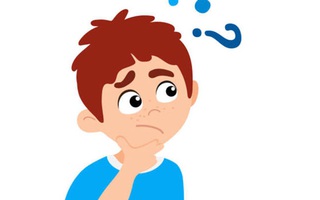 Câu đố hack não: Quả gì chuyên gánh tội thay cho người khác?