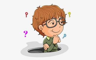 Câu đố hack não: Hoa gì càng tưới càng héo?