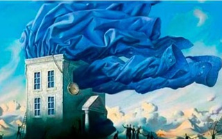 Quiz: Bạn là người điềm tĩnh hay dễ bùng nổ?