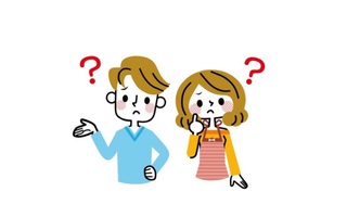 Câu đố hack não: Làm thế nào để 102 - 1 = 99?
