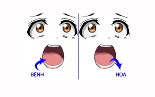 Câu tục ngữ, thành ngữ 'khó nhằn' này là gì? (P39)