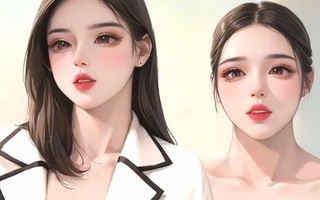 Quiz: Bạn ngây thơ hay đĩnh đạc, trưởng thành?