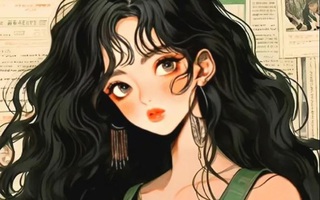 Quiz: 'Vũ khí' giúp bạn nổi bật giữa đám đông là gì?