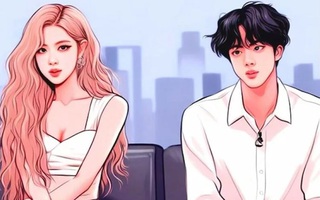 Quiz: Điều gì ở bạn hấp dẫn người khác giới?