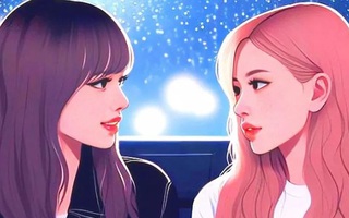 Quiz: Vẻ bề ngoài và nội tâm của bạn khác nhau như thế nào?