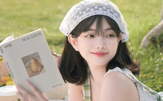 Tỉnh thành nào nước ta chỉ có 2 huyện?