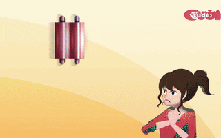 Bật ngửa với ca dao tục ngữ cải biên