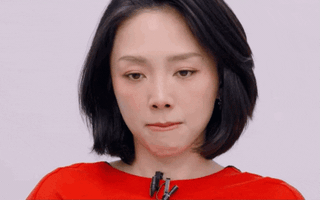 Vừa tung những hình ảnh đầu tiên, show Chị đẹp dự báo ngập tràn drama