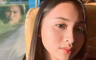 Ảnh vui 20-10: Đôi khi nhìn vậy mà không phải... vậy!