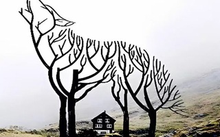 Quiz: Bạn có phải là một nhà lãnh đạo bẩm sinh?