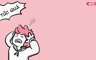 Lợi ích 'siêu to khổng lồ' khi bỗng dưng có crush?