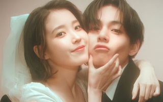 Quiz: Bạn sẽ gặp được nửa kia lý tưởng của mình ở đâu và khi nào?