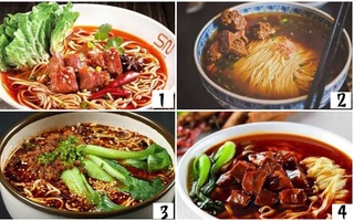 Quiz: Bạn có mệnh 'tận hưởng hạnh phúc' không?