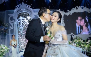 Hà Thanh Xuân sống ra sao sau ly hôn ‘vua cá Koi’ Thắng Ngô?
