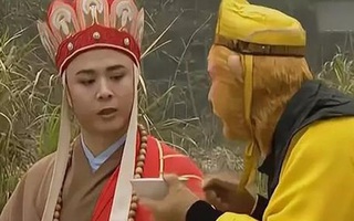 Đuổi hình bắt chữ: Đây là câu thành ngữ nào? (P4)
