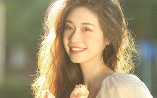 Quiz: Từ giờ đến cuối năm, bạn nên làm gì để cuộc sống tốt hơn?