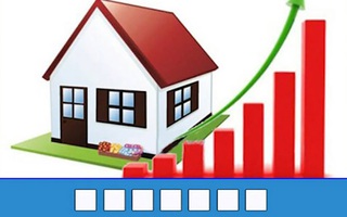 Thử tài nhanh trí với đuổi hình bắt chữ (P17)