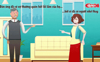 Những câu châm ngôn hài hước