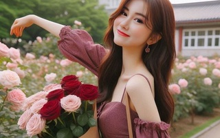 Quiz: Bạn cần thay đổi điều gì ngay để có cuộc sống tốt hơn?