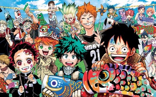 Nền tảng Discord 'làm mệt' với Netflix vì rò rỉ thông tin anime