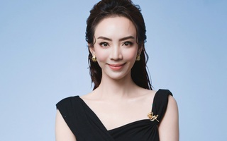 Thu Trang công bố phim Tết 2025, không ngại 'đụng' Trấn Thành