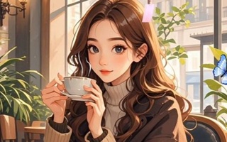Quiz: Điều gì khiến bạn trở nên cuốn hút trong mắt mọi người?
