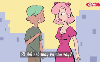 Ảnh thời trẻ và ảnh hiện tại của bạn ra sao?