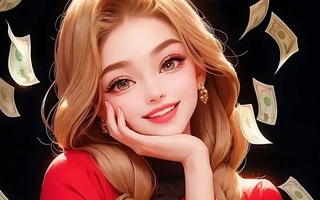 Từ giờ đến cuối năm, 4 con giáp này sẽ gặp vận may mắn 'đỉnh nóc kịch trần'