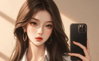 Quiz: Bạn dễ tha thứ hay thù hận cỡ nào nếu bị phản bội khi yêu?