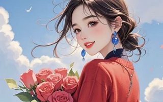 Quiz: Bạn là người tâm lý hay thích kiểm soát bạn đời của mình?