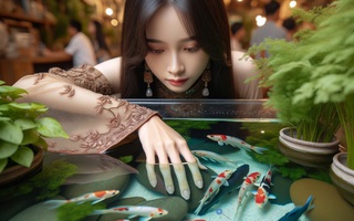 Câu tục ngữ, thành ngữ 'khó nhằn' này là gì? (P71)