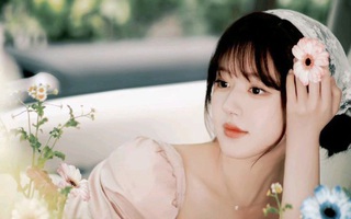 Tỉnh nào nước ta tên sông nhưng địa hình toàn núi?