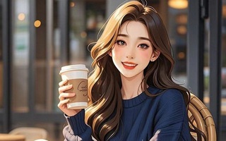 Quiz: Điều gì ở bạn khiến mọi người tấm tắc khen ngợi?