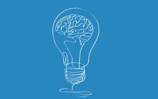 Quiz: Hình ảnh tiết lộ con người bí ẩn của bạn