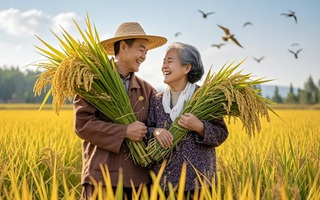 Câu thành ngữ dễ như ăn kẹo này là gì?