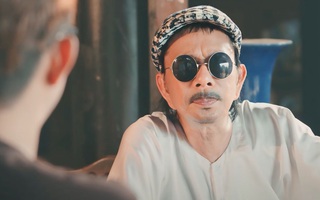 Lương Gia Huy mời danh hài Bảo Chung vào 'Lên nhầm kiệu hoa'